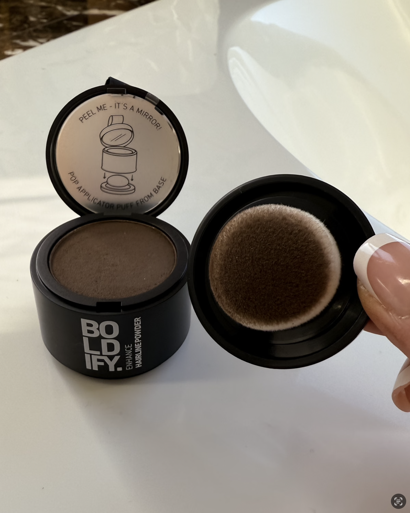 August beauty and wellness top 10 best sellers featuring skincare, makeup, and everyday self-care products